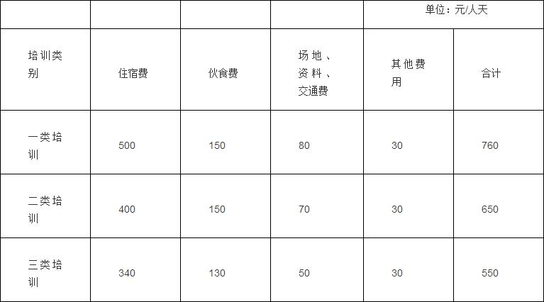 http://www.gov.cn/xinwen/2017-01/05/5156940/images/f11c65484d3646238860dddcba900861.jpg